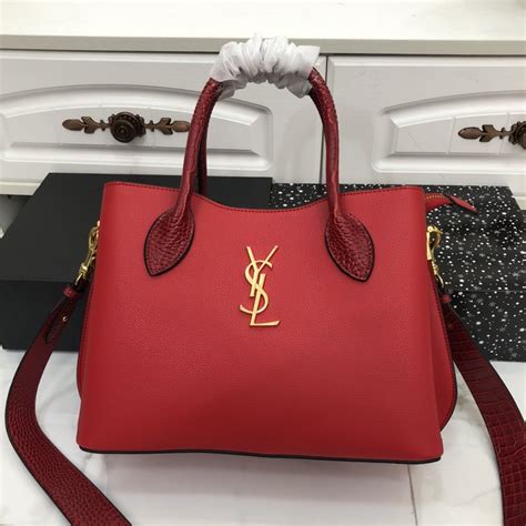 womens ysl bag|yves Saint Laurent handbags website.